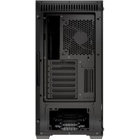 be quiet! Dark Base 700 RGB LED Image #3