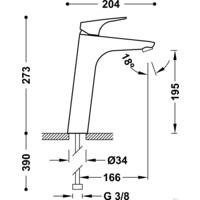 Tres Canigo 21720301 Image #2