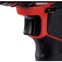 Einhell TE-CD 18/40-1 Li 4513939 (с 2-мя АКБ, кейс) Image #7