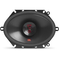 JBL Stage3 8627 Image #2