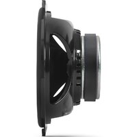 JBL Stage3 8627 Image #3