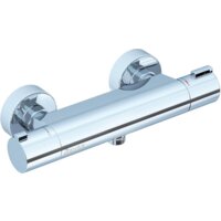 Ravak TE 072.00/150 [X070051]