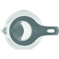 Optimum CJ-1776 Image #2