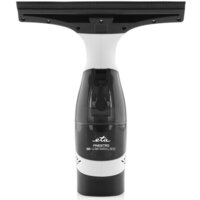 ETA Finestro 3262 90000 Image #4