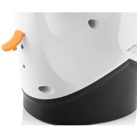 ETA Finestro 3262 90000 Image #5