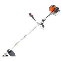 Oleo-Mac BCH 40T Extra