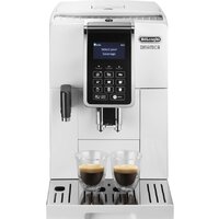 DeLonghi Dinamica ECAM 353.75.W Image #3