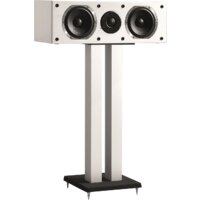 Taga Harmony Coral C-40 (белый глянец) Image #3