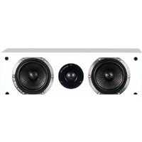 Taga Harmony Coral C-40 (белый глянец) Image #2