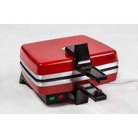 Dezal 301.7 LW (красный)