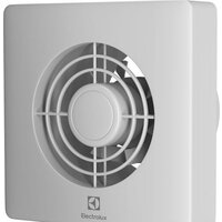 Electrolux Slim EAFS-100TH (таймер и гигростат)