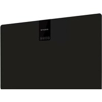 Faber Soft Slim 80 Black Ingo A80 330.0597.506