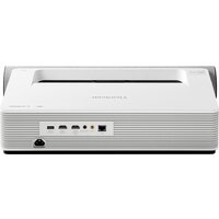 ViewSonic X2000L-4K Image #16