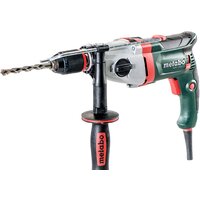 Metabo SBEV 1300-2 S 600786500