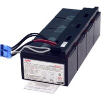 APC APCRBC150 (48В/36 А·ч)