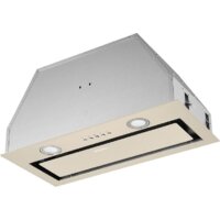 MAUNFELD Trapeze 602IG (бежевый)