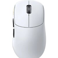 Lamzu Thorn (белый)