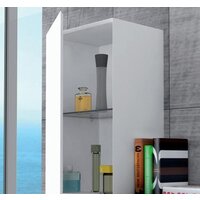 Акватон Шкаф Интегро [1A144303IN01L] Image #2