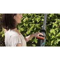 Gardena EasyCut Li-40 (с АКБ) Image #5