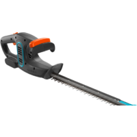 Gardena EasyCut Li-40 (с АКБ) Image #2