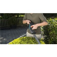 Gardena EasyCut Li-40 (с АКБ) Image #7