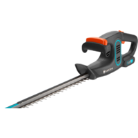 Gardena EasyCut Li-40 (с АКБ)