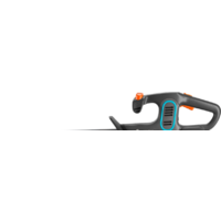 Gardena EasyCut Li-40 (с АКБ) Image #3