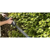 Gardena EasyCut Li-40 (с АКБ) Image #6