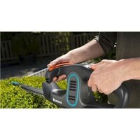 Gardena EasyCut Li-40 (с АКБ) Image #4