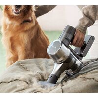 Dreame T20 Pro (международная версия) Image #8