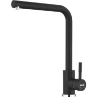 ZorG Pitatia (черный оникс) Image #1