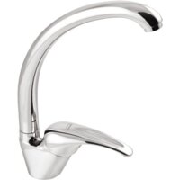 Invena Lux Inis Chrom (BZ-84-L01)