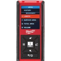 Milwaukee LDM 45 4933459277