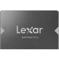 Lexar NS100 256GB LNS100-256RB Image #3
