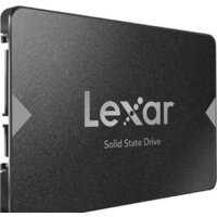 Lexar NS100 256GB LNS100-256RB Image #2