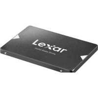 Lexar NS100 256GB LNS100-256RB Image #4