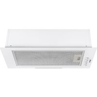 ZorG Classico 850 52 M (белый) Image #3