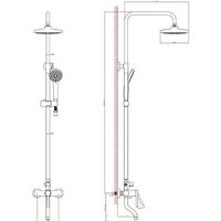 A-Five А5-0537 Image #2