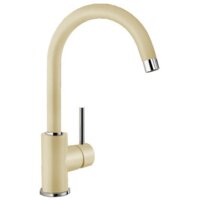 Blanco Mida Silgranit (шампань)