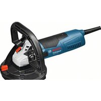 Bosch GBR 15 CAG (0601776001)