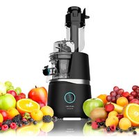 Cecotec Juice&Live 3000 EasyClean Image #2