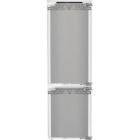 Liebherr ICNd 5103 Pure NoFrost Image #2