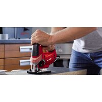 Einhell TC-JS 80 (4321116) Image #2