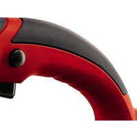 Einhell TC-JS 80 (4321116) Image #5