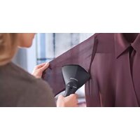 Philips GC800/80 Image #4