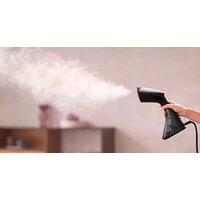 Philips GC800/80 Image #5