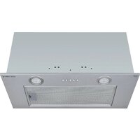 Meferi INBOX60IX Ultra Image #5