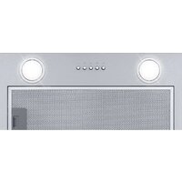 Meferi INBOX60IX Ultra Image #9