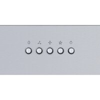 Meferi INBOX60IX Ultra Image #7