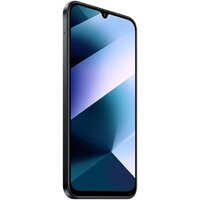 POCO C85 6GB/128GB международная версия (черный) Image #3